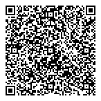 QR код "Избёнка"