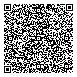 QR код "Sunbury Heights"
