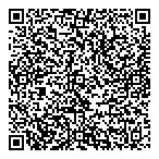 QR код "Избёнка"