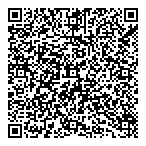QR код "Избёнка"
