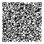 QR код "Избёнка"