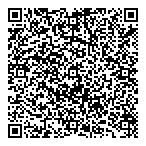 QR код "Избёнка"