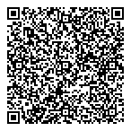 QR код "Избёнка"