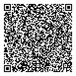 QR код "Избёнка"