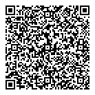 QR код "Избёнка"