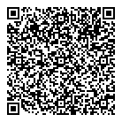 QR код "Избёнка"