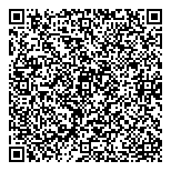 QR код "Промбезопасность"