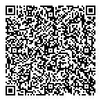 QR код "Избёнка"
