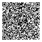 QR код "Избёнка"