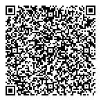 QR код "Избёнка"