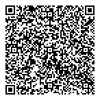QR код "Избёнка"