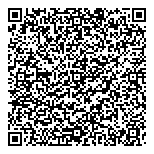 QR код "Избёнка"