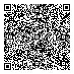QR код "Избёнка"