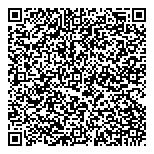QR код "Избёнка"