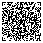 QR код "Мосгражданпроект"