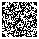 QR код "Избёнка"