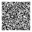 QR код "Избёнка"