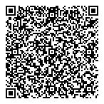 QR код "Избёнка"