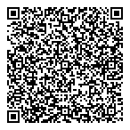 QR код "Избёнка"