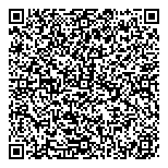 QR код "Избёнка"