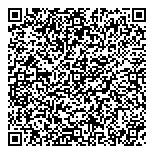 QR код "Избёнка"