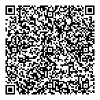 QR код "Избёнка"