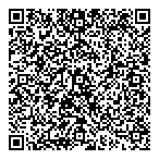 QR код "Айсберри"