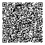 QR код "UTC"