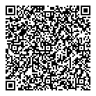 QR код "Айсберри"