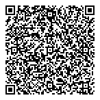 QR код "Айсберри"