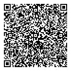 QR код "Айсберри"