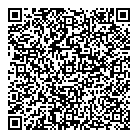 QR код "Айсберри"