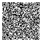 QR код "Айсберри"