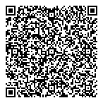 QR код "Айсберри"