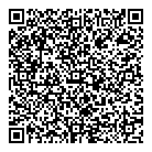 QR код "Айсберри"