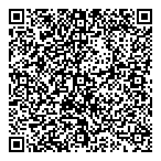 QR код "Айсберри"