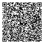 QR код "Эко-Лакомка"