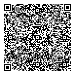 QR код "L`Origine Naturelle"
