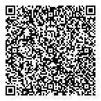 QR код "Sd Project"
