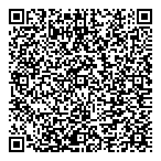 QR код "Яблоко"