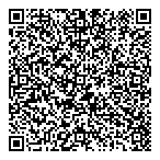 QR код "Мёд с пасеки"