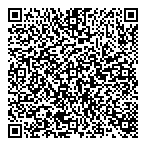 QR код "Мёд Башкирии"