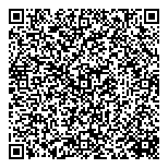 QR код "Башкирский мед"
