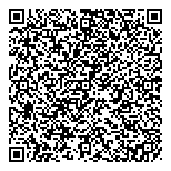 QR код "Строй-Север"