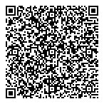 QR код "Восточный бутик"