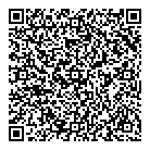 QR код "Медовый рай"