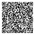 QR код "Медовый дом"