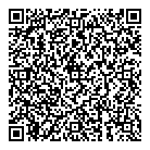 QR код "Башкирский мед"