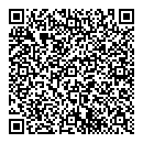 QR код "ЮГ ГРУППА"