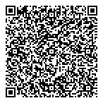 QR код "Регион"